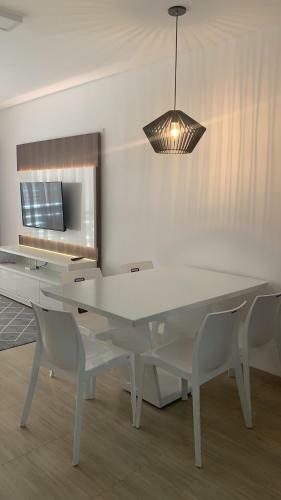 Apartamento Beach Place Cumbuco Apto 04