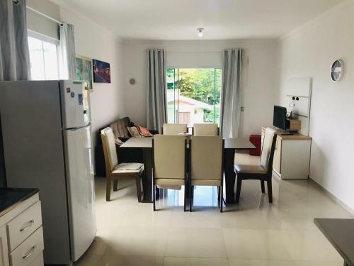 Apartamentos Econ�micos Em Bombas