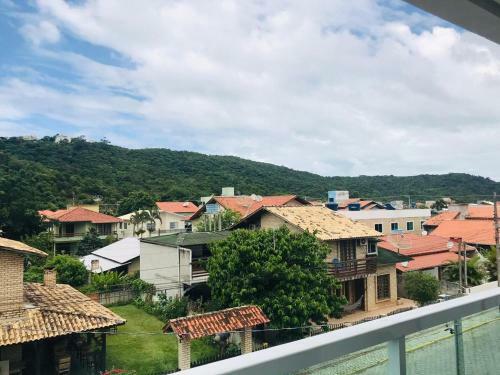 Apartamentos Econ�micos Em Bombas