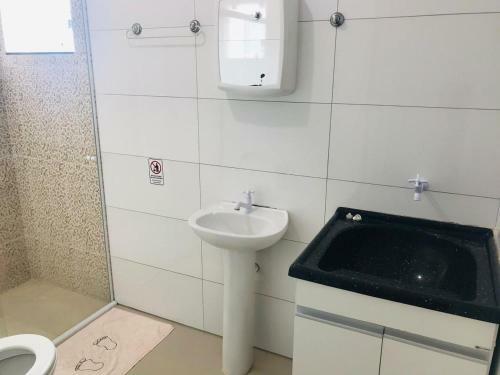 Apartamentos Econ�micos Em Bombas