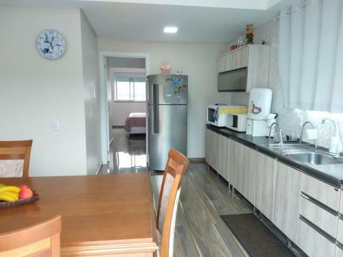 Apartamentos Econ�micos Em Bombas