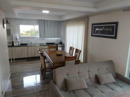Apartamentos Econ�micos Em Bombas
