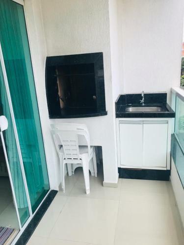 Apartamentos Econ�micos Em Bombas