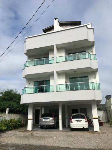 Apartamentos Econ�micos Em Bombas