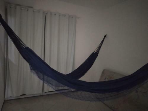 Hostal Pousada Jangadas Do Cumbuco