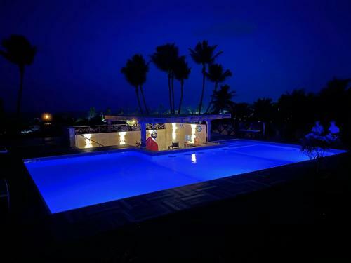 Hostal Pousada Ronco Do Mar