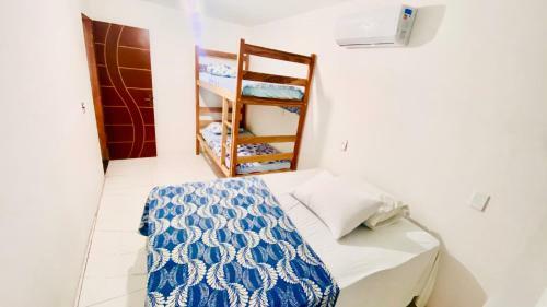 Apartamento Casa Da Raimunda 2� Praia