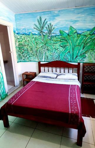 Bela Ip� Pousada Hostel Apart