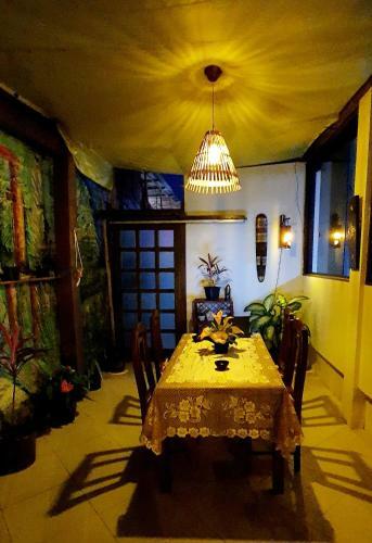 Bela Ip� Pousada Hostel Apart