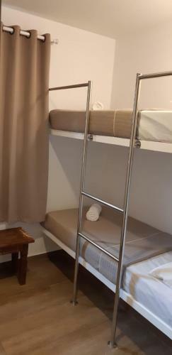 Bahia Caju Apartamentos