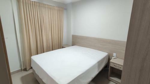 Apartamento Park Veredas - 2 Quartos