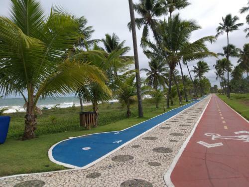 Casa de Praia Planeta Guarajuba