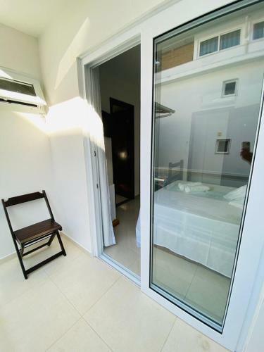 Hostal Pousada Linda Flor