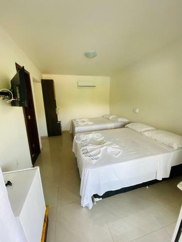 Hostal Pousada Linda Flor
