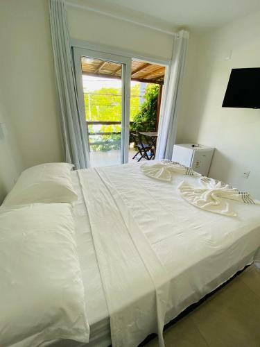 Hostal Pousada Linda Flor