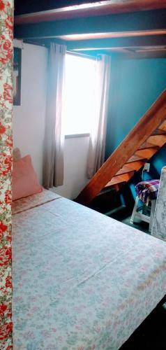 Apartamento Bem Me Quer