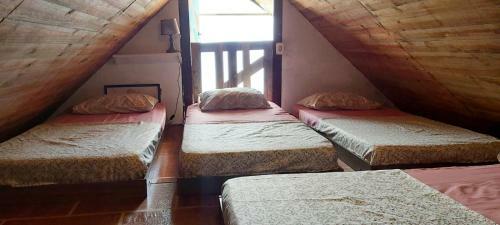 Apartamento Bem Me Quer