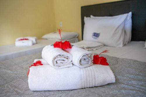 Hotel Pousada Dona Jo