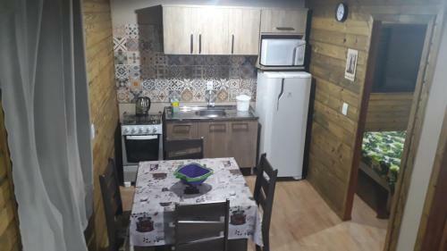 Casas Do Davi