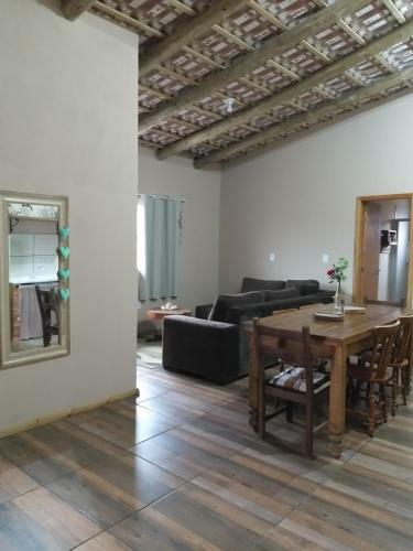 Casa Natturvibe - Praia Do Rosa