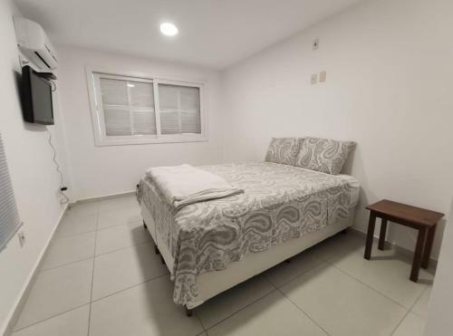 Hotel Quinta Da Mantiqueira
