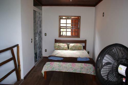 Casa Alto Das Pedras