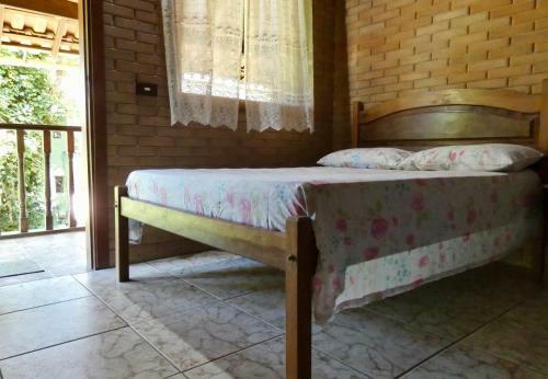 Hostal Pousada Mar Azul
