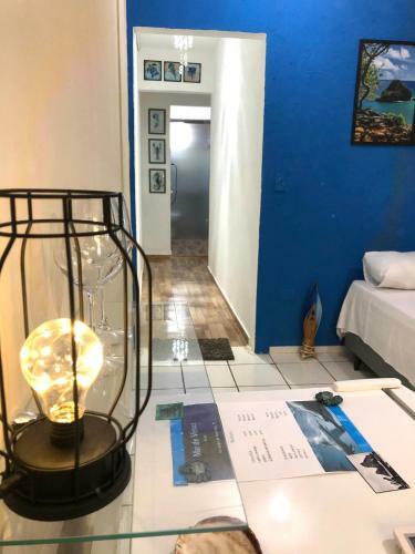 Apartamento Mar De V�nus