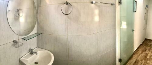 Apartamento Mar De V�nus