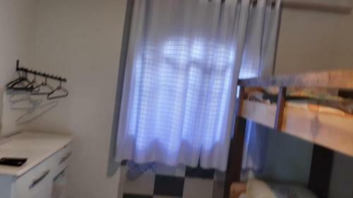 Bed & Breakfast Resid�ncia Dias (Quarto Com Beliche)