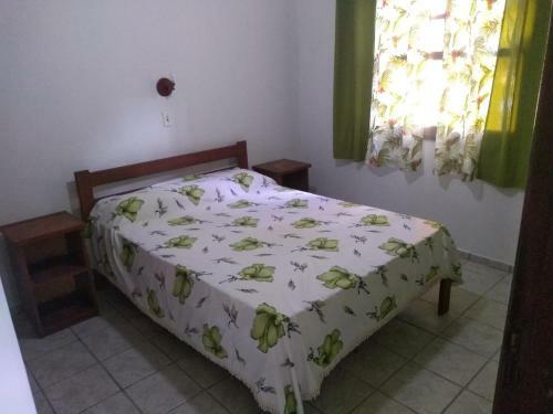 Hostal Pousada P�ssaros Park