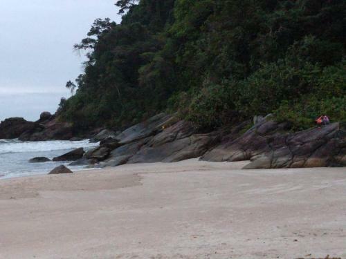 Hostal Pousada Luar De Borac�ia