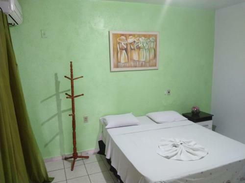 Hotel Yp�