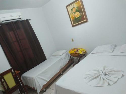 Hotel Yp�