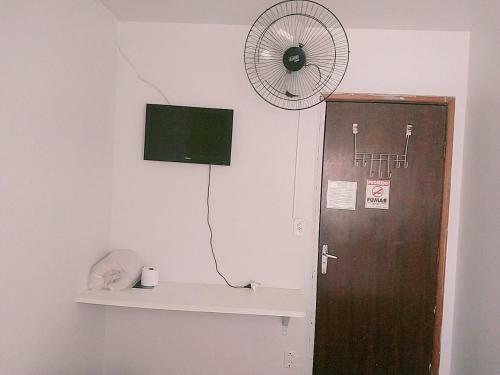 Hotel Yp�