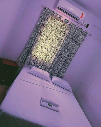 Hotel Yp�