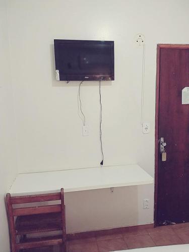 Hotel Yp�