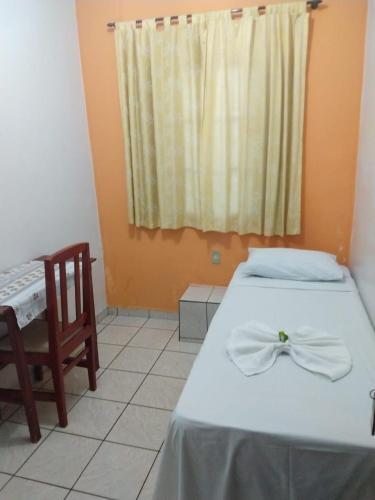 Hotel Yp�