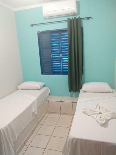 Hotel Yp�