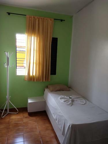 Hotel Yp�