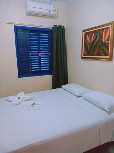 Hotel Yp�