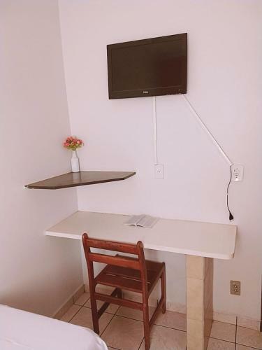 Hotel Yp�