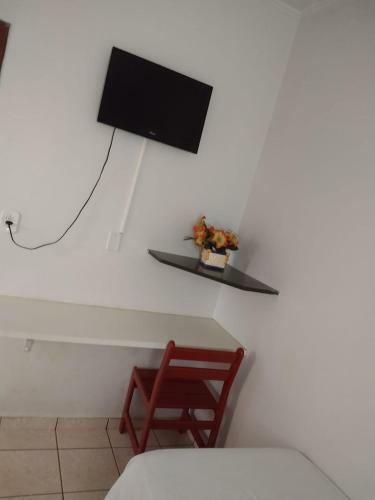 Hotel Yp�