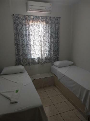 Hotel Yp�