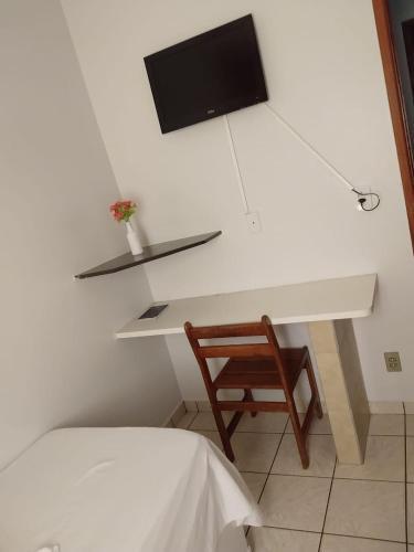 Hotel Yp�