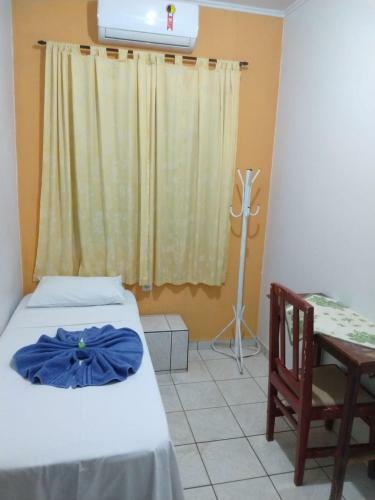 Hotel Yp�