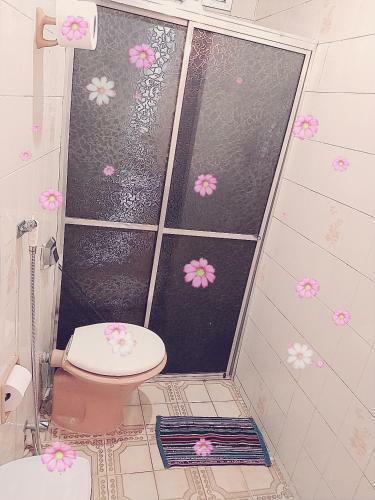 Hotel Yp�