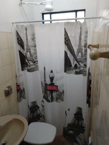 Hotel Yp�