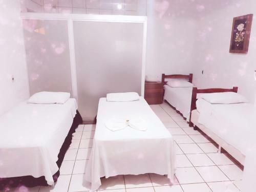 Hotel Yp�