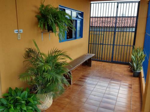 Hotel Yp�